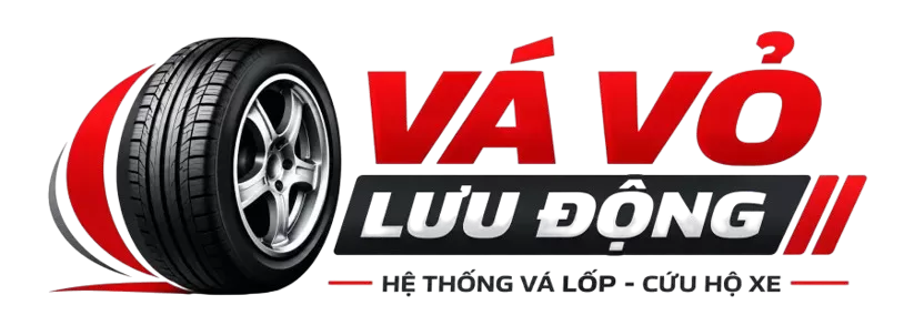 DỊCH VỤ CỨU HỘ XE