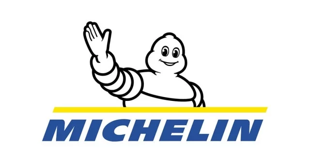 micelin